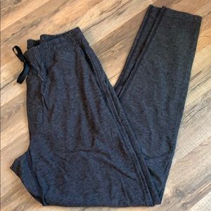 Men’s Cloudknit Joggers